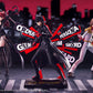 Persona 5 Royal OSHI WORKS Persona 5 Royal Joker
