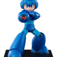 Mega Man OSHI WORKS Mega Man