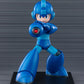 Mega Man OSHI WORKS Mega Man