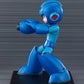 Mega Man OSHI WORKS Mega Man