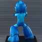Mega Man OSHI WORKS Mega Man