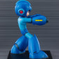 Mega Man OSHI WORKS Mega Man