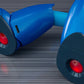 Mega Man OSHI WORKS Mega Man
