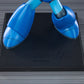 Mega Man OSHI WORKS Mega Man