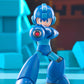 Mega Man OSHI WORKS Mega Man