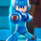 Mega Man OSHI WORKS Mega Man