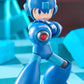 Mega Man OSHI WORKS Mega Man