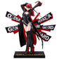 Persona 5 Royal OSHI WORKS Persona 5 Royal Violet