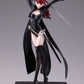 Persona 5 Royal OSHI WORKS Persona 5 Royal Violet
