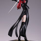 Persona 5 Royal OSHI WORKS Persona 5 Royal Violet