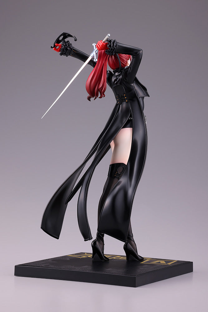 Persona 5 Royal OSHI WORKS Persona 5 Royal Violet
