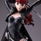 Persona 5 Royal OSHI WORKS Persona 5 Royal Violet