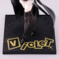 Persona 5 Royal OSHI WORKS Persona 5 Royal Violet