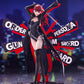 Persona 5 Royal OSHI WORKS Persona 5 Royal Violet