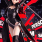 Persona 5 Royal OSHI WORKS Persona 5 Royal Violet
