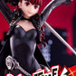 Persona 5 Royal OSHI WORKS Persona 5 Royal Violet