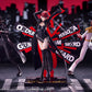 Persona 5 Royal OSHI WORKS Persona 5 Royal Violet