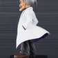 Mega Man OSHI WORKS Dr. Wily & Dr. Light