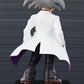 Mega Man OSHI WORKS Dr. Wily & Dr. Light