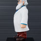 Mega Man OSHI WORKS Dr. Wily & Dr. Light