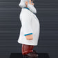 Mega Man OSHI WORKS Dr. Wily & Dr. Light