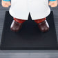 Mega Man OSHI WORKS Dr. Wily & Dr. Light