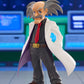 Mega Man OSHI WORKS Dr. Wily & Dr. Light