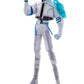 Trigun Stargaze OSHI WORKS Legato Bluesummers Trigun Stampede