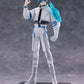 Trigun Stargaze OSHI WORKS Legato Bluesummers Trigun Stampede