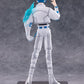 Trigun Stargaze OSHI WORKS Legato Bluesummers Trigun Stampede