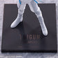 Trigun Stargaze OSHI WORKS Legato Bluesummers Trigun Stampede