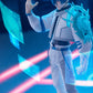 Trigun Stargaze OSHI WORKS Legato Bluesummers Trigun Stampede
