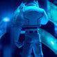 Trigun Stargaze OSHI WORKS Legato Bluesummers Trigun Stampede