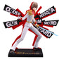 Persona 5 Royal OSHI WORKS Persona 5 Royal Crow