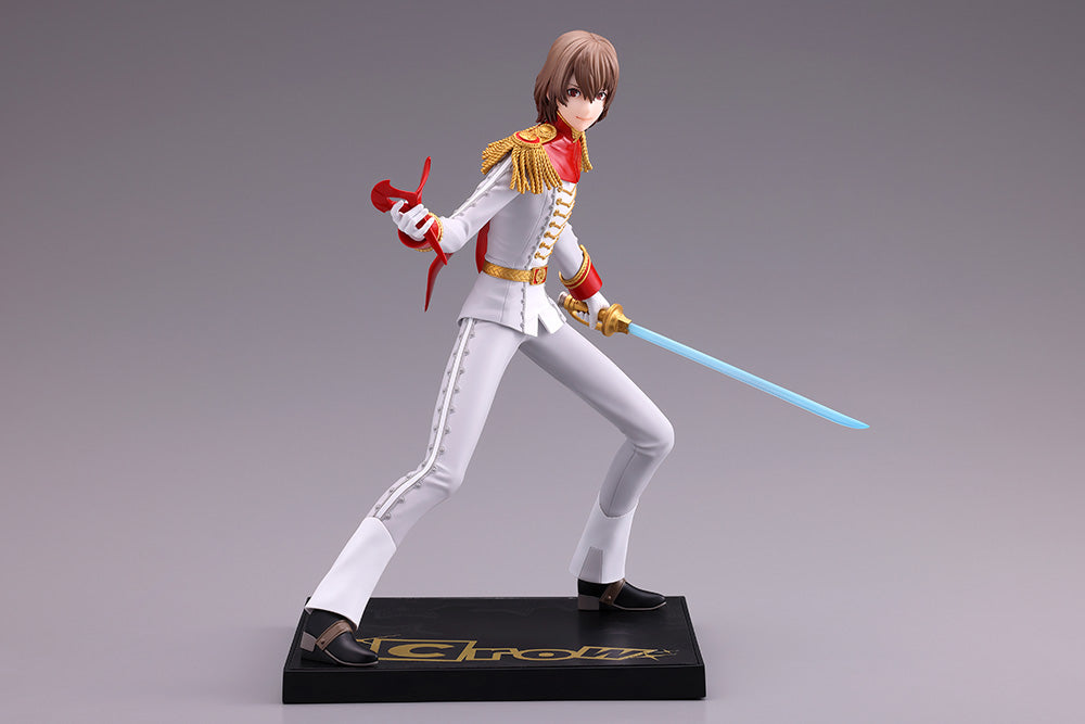 Persona 5 Royal OSHI WORKS Persona 5 Royal Crow