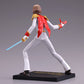 Persona 5 Royal OSHI WORKS Persona 5 Royal Crow