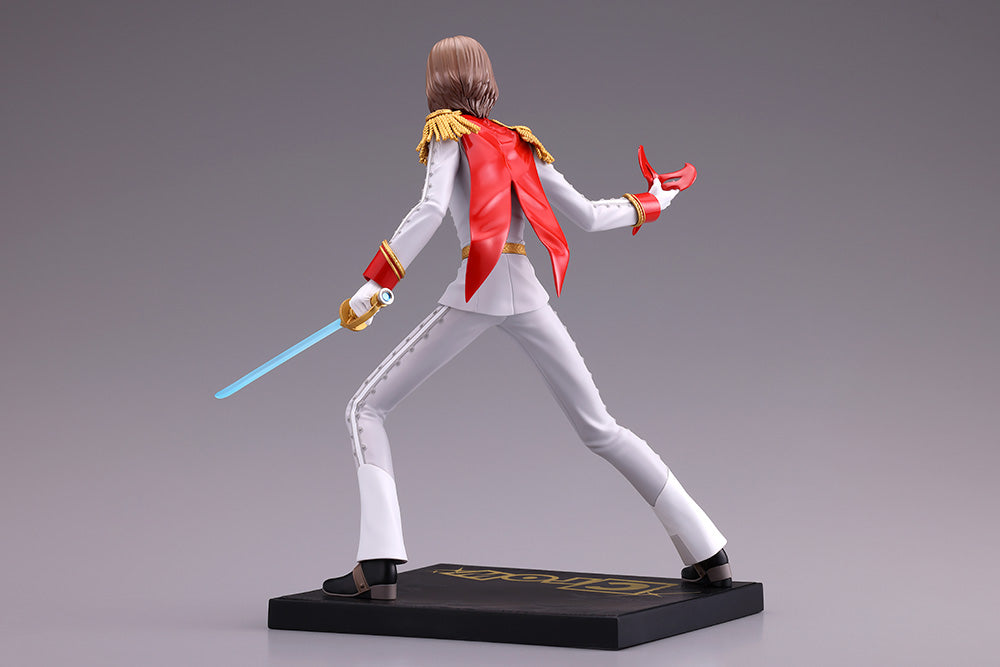 Persona 5 Royal OSHI WORKS Persona 5 Royal Crow
