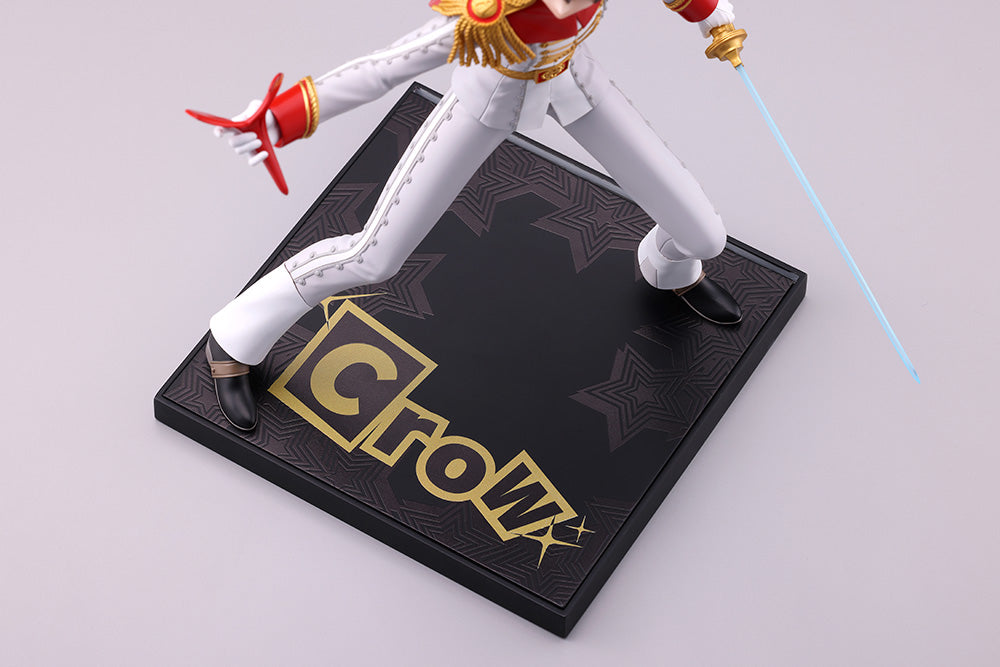 Persona 5 Royal OSHI WORKS Persona 5 Royal Crow