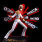Persona 5 Royal OSHI WORKS Persona 5 Royal Crow