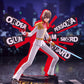 Persona 5 Royal OSHI WORKS Persona 5 Royal Crow