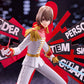 Persona 5 Royal OSHI WORKS Persona 5 Royal Crow