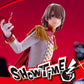 Persona 5 Royal OSHI WORKS Persona 5 Royal Crow