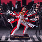 Persona 5 Royal OSHI WORKS Persona 5 Royal Crow