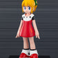 Mega Man OSHI WORKS Roll
