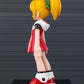 Mega Man OSHI WORKS Roll