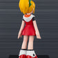 Mega Man OSHI WORKS Roll