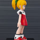 Mega Man OSHI WORKS Roll