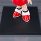 Mega Man OSHI WORKS Roll