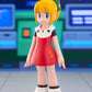 Mega Man OSHI WORKS Roll