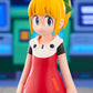 Mega Man OSHI WORKS Roll